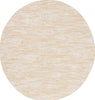 Safavieh Hampton HTN238 Yellow Area Rug