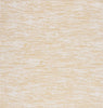 Safavieh Hampton HTN238 Yellow Area Rug