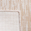 Safavieh Hampton HTN238 Natural Area Rug