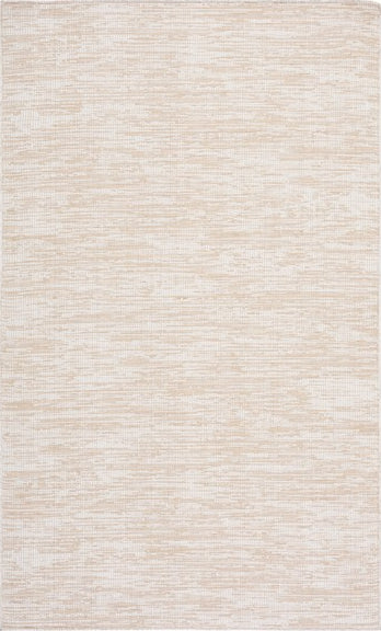 Safavieh Hampton HTN238 Natural Area Rug