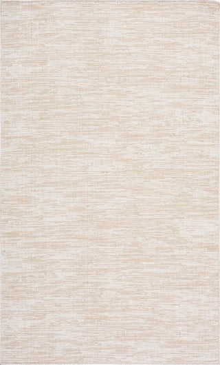 Safavieh Hampton HTN238 Natural Area Rug