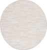 Safavieh Hampton HTN238 Natural Area Rug