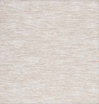 Safavieh Hampton HTN238 Natural Area Rug