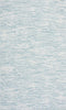 Safavieh Hampton HTN238 Aqua Area Rug