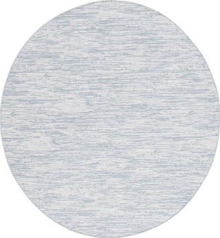 Safavieh Hampton HTN238 Aqua Area Rug