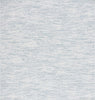 Safavieh Hampton HTN238 Aqua Area Rug