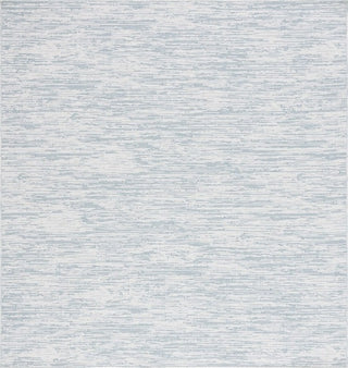 Safavieh Hampton HTN238 Aqua Area Rug