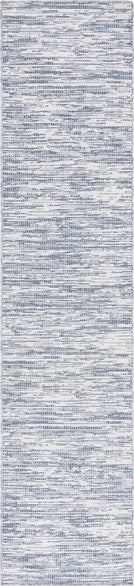 Safavieh Hampton HTN238 Blue Area Rug