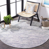 Safavieh Hampton HTN238 Blue Area Rug