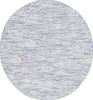 Safavieh Hampton HTN238 Blue Area Rug