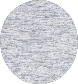 Safavieh Hampton HTN238 Blue Area Rug