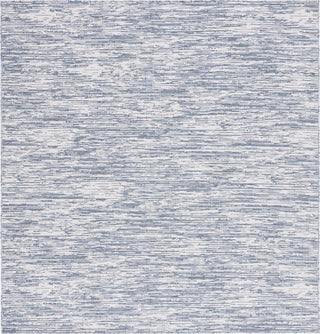 Safavieh Hampton HTN238 Blue Area Rug