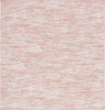 Safavieh Hampton HTN238 Terracotta Area Rug