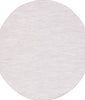 Safavieh Hampton HTN238 Pink Area Rug