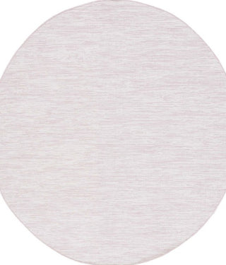 Safavieh Hampton HTN238 Pink Area Rug