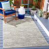 Safavieh Hampton HTN238 Green / Beige Area Rug