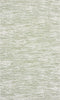 Safavieh Hampton HTN238 Green / Beige Area Rug