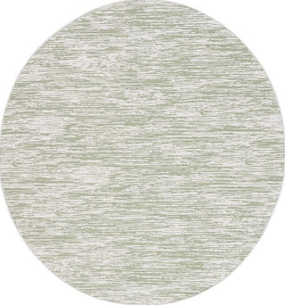 Safavieh Hampton HTN238 Green / Beige Area Rug