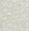 Safavieh Hampton HTN238 Green / Beige Area Rug