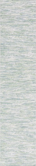 Safavieh Hampton HTN238 Green Area Rug