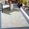 Safavieh Hampton HTN238 Green Area Rug