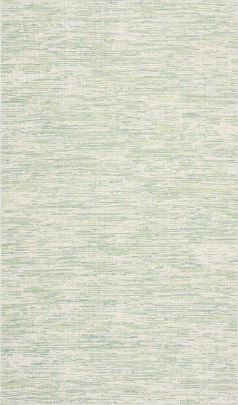 Safavieh Hampton HTN238 Green Area Rug