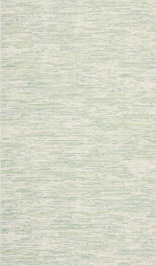 Safavieh Hampton HTN238 Green Area Rug