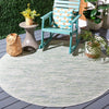 Safavieh Hampton HTN238 Green Area Rug