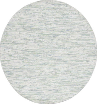 Safavieh Hampton HTN238 Green Area Rug