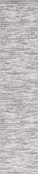 Safavieh Hampton HTN238 Black / Beige Area Rug