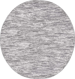 Safavieh Hampton HTN238 Black / Beige Area Rug