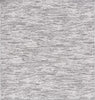 Safavieh Hampton HTN238 Black / Beige Area Rug