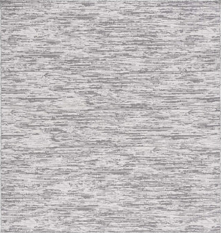 Safavieh Hampton HTN238 Black / Beige Area Rug