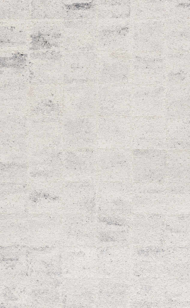 Safavieh Harvest HVT107G Silver / Grey Area Rug main image