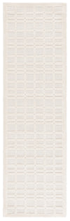 Safavieh Impressions IM312A Ivory Area Rug Runner