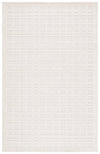 Safavieh Impressions IM312A Ivory Area Rug main image