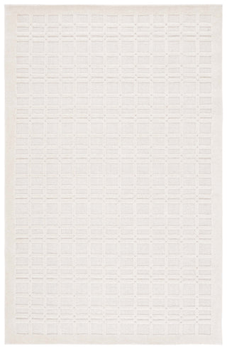 Safavieh Impressions IM312A Ivory Area Rug main image