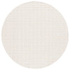 Safavieh Impressions IM312A Ivory Area Rug Round