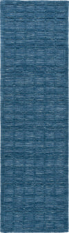 Safavieh Impressions IM312M Blue Area Rug Runner