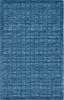 Safavieh Impressions IM312M Blue Area Rug main image