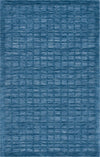 Safavieh Impressions IM312M Blue Area Rug main image