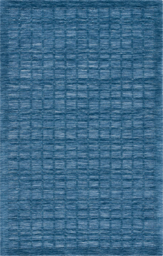 Safavieh Impressions IM312M Blue Area Rug main image