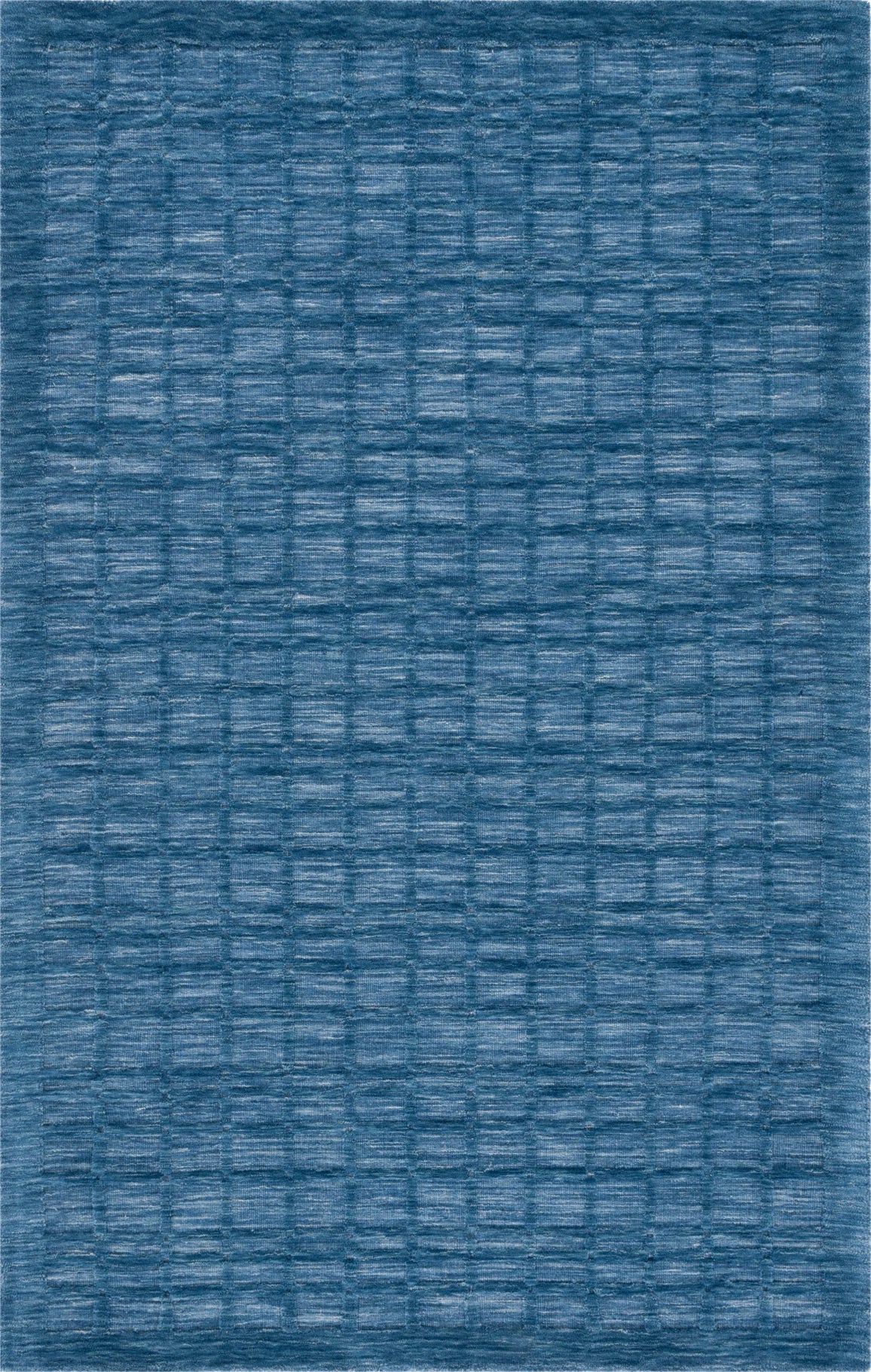 Safavieh Impressions IM312M Blue Area Rug main image