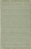 Safavieh Impressions IM312Y Green Area Rug main image