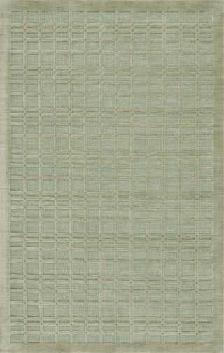 Safavieh Impressions IM312Y Green Area Rug main image