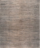 Safavieh Izmir IZM102D Grey / Gold Area Rug main image