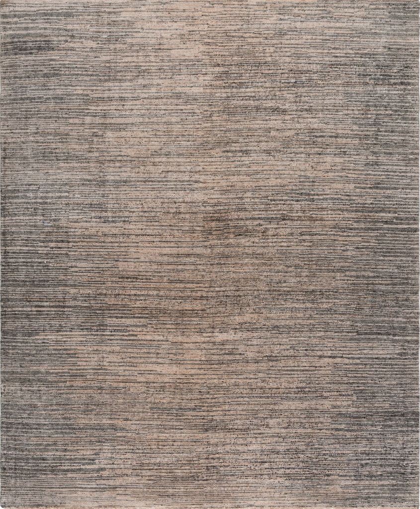 Safavieh Izmir IZM102D Grey / Gold Area Rug main image