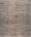 Safavieh Izmir IZM102D Grey / Gold Area Rug main image