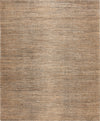 Safavieh Izmir IZM102T Brown / Grey Area Rug main image