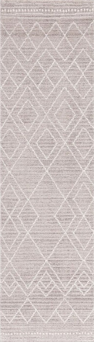 Safavieh Jade JAD100 Beige / Ivory Area Rug